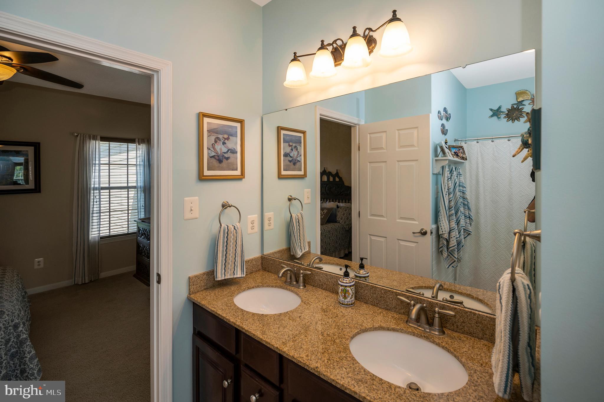 BROOKSIDE - Residential Lease