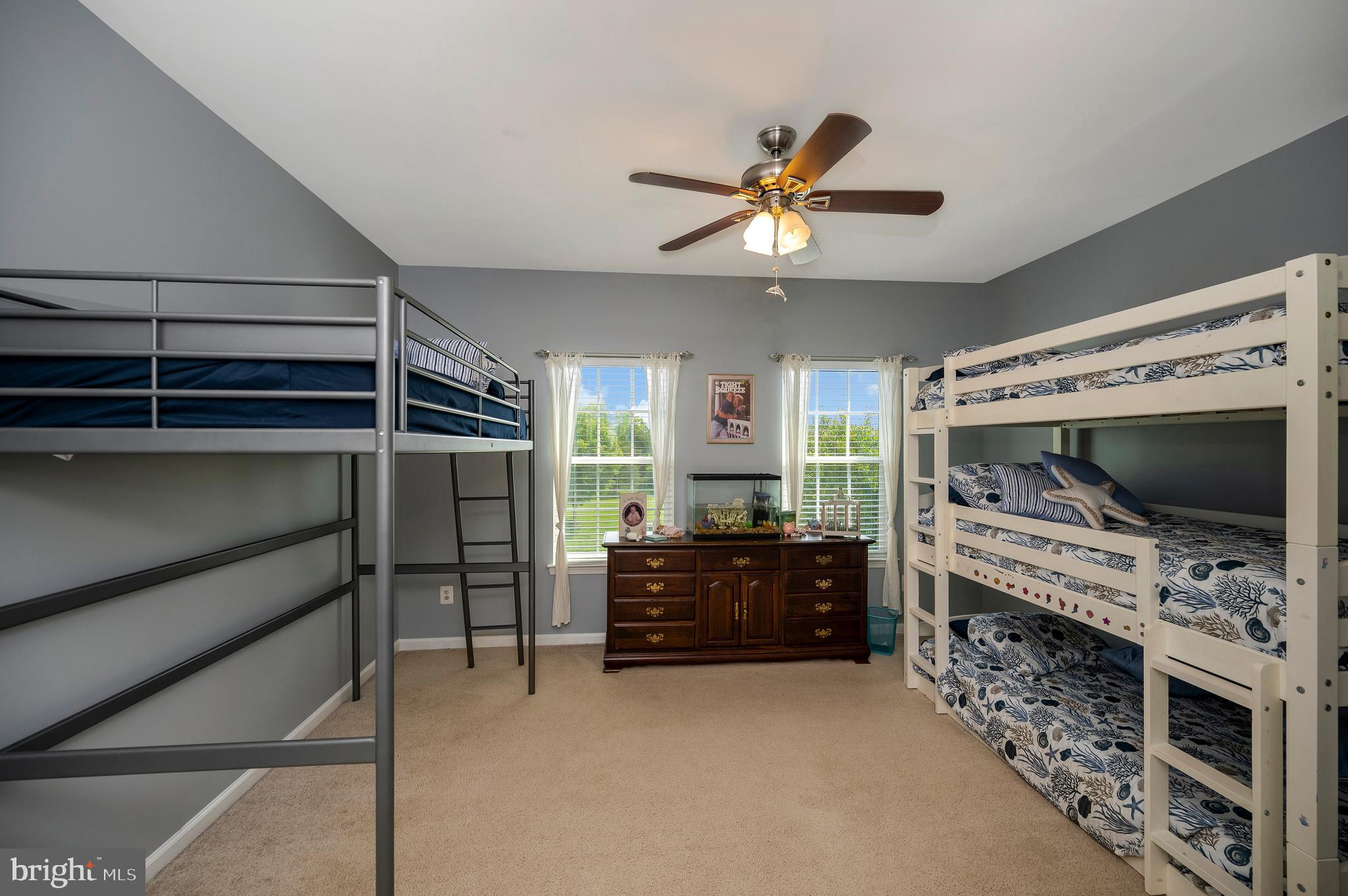 BROOKSIDE - Residential Lease