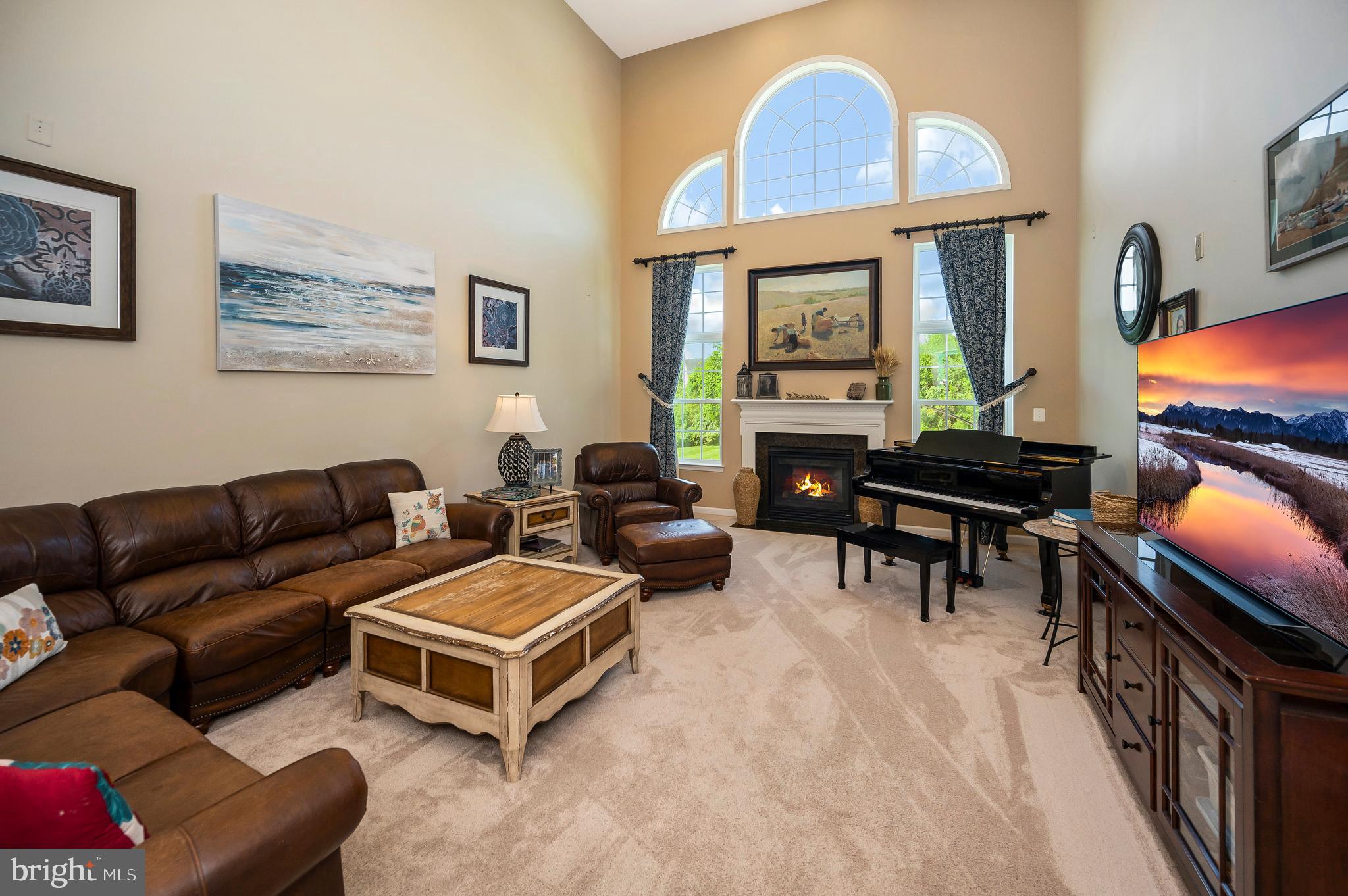 BROOKSIDE - Residential Lease