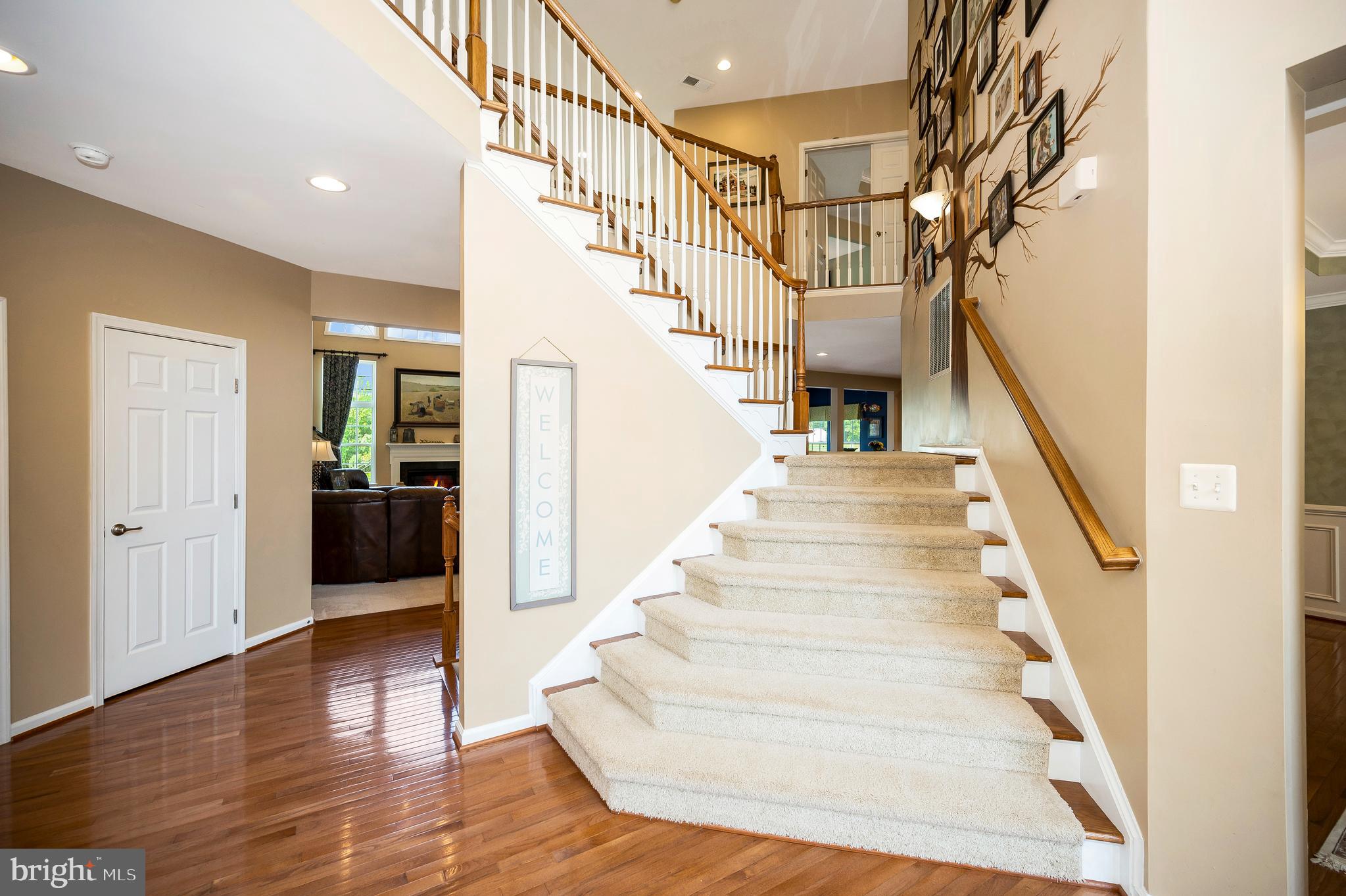 BROOKSIDE - Residential Lease