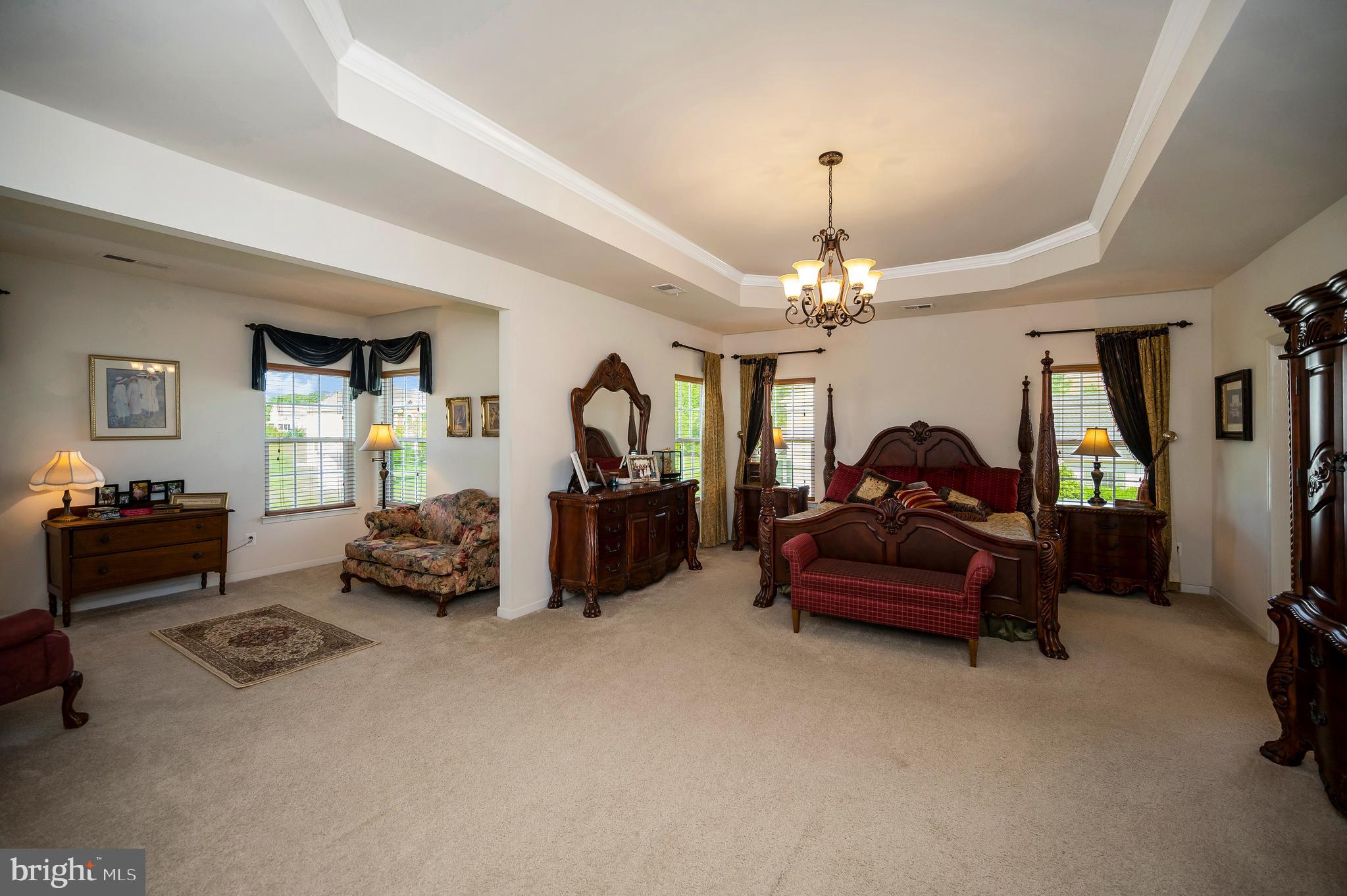 BROOKSIDE - Residential Lease