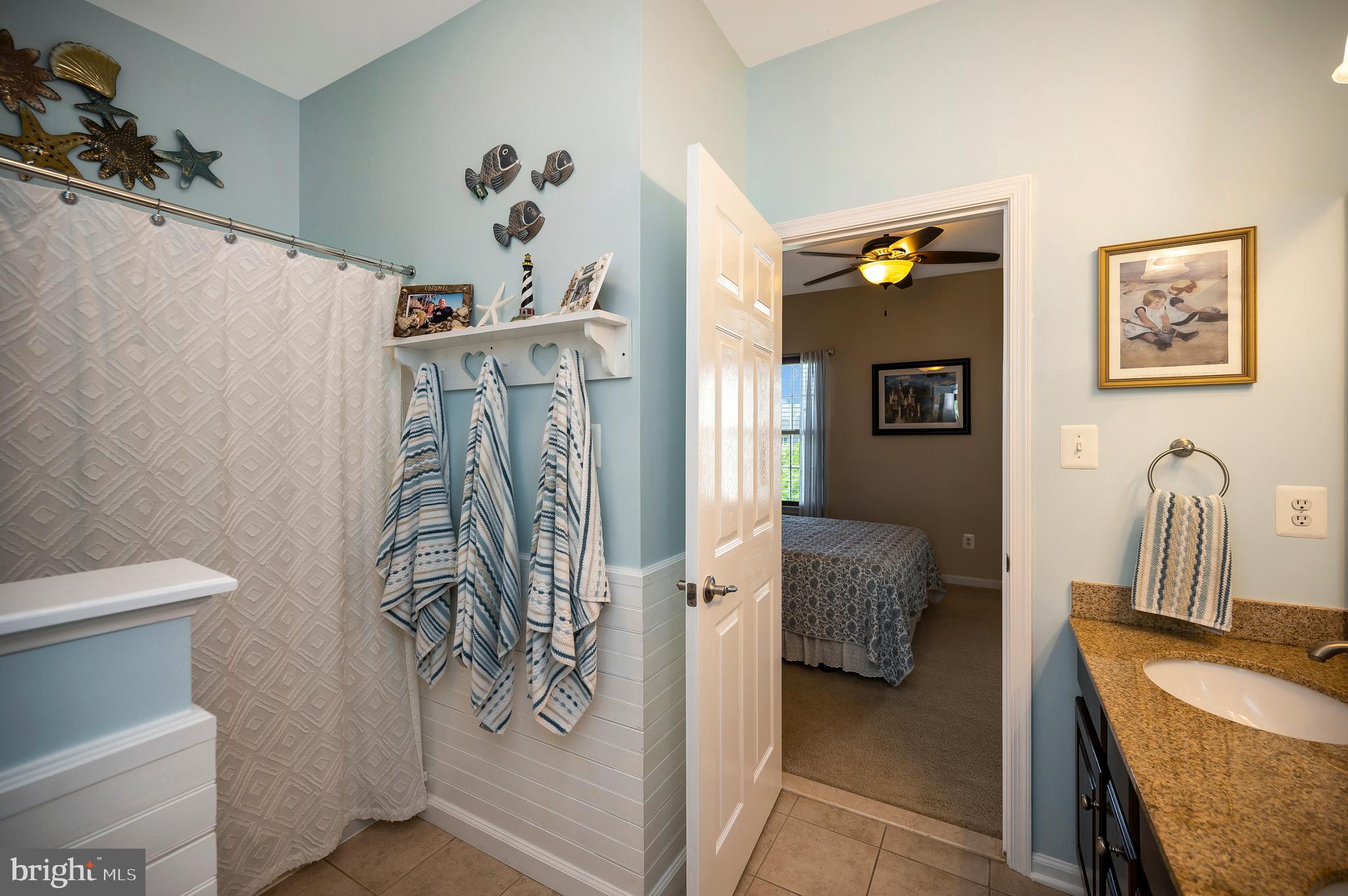 BROOKSIDE - Residential Lease