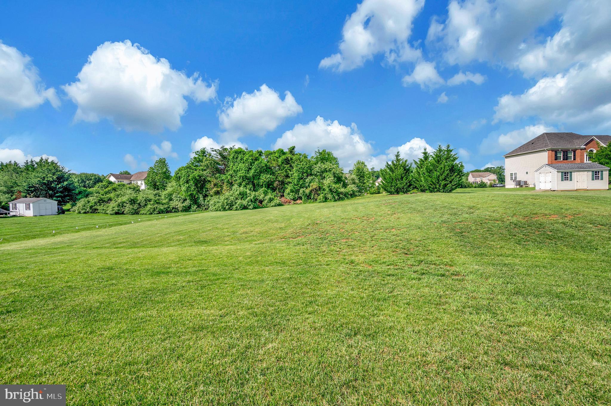 BROOKSIDE - Residential Lease