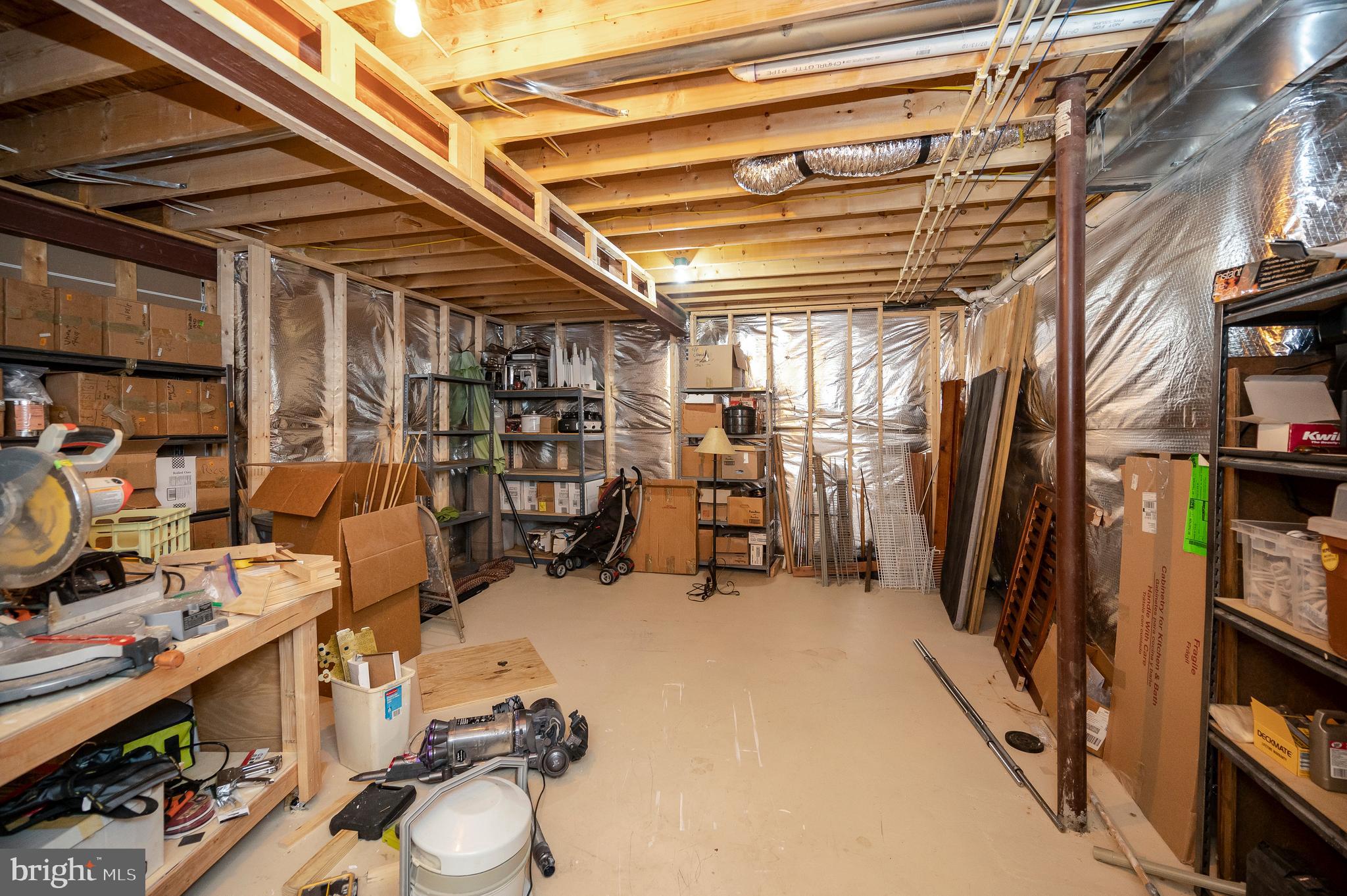 BROOKSIDE - Residential Lease