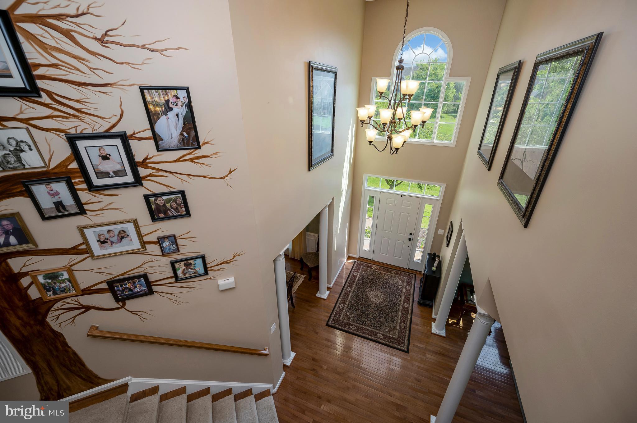 BROOKSIDE - Residential Lease