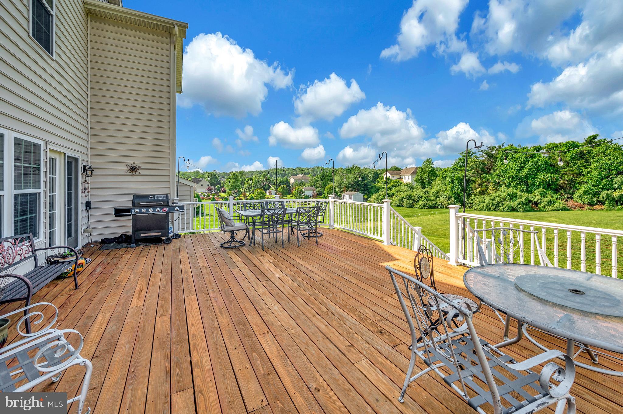 BROOKSIDE - Residential Lease