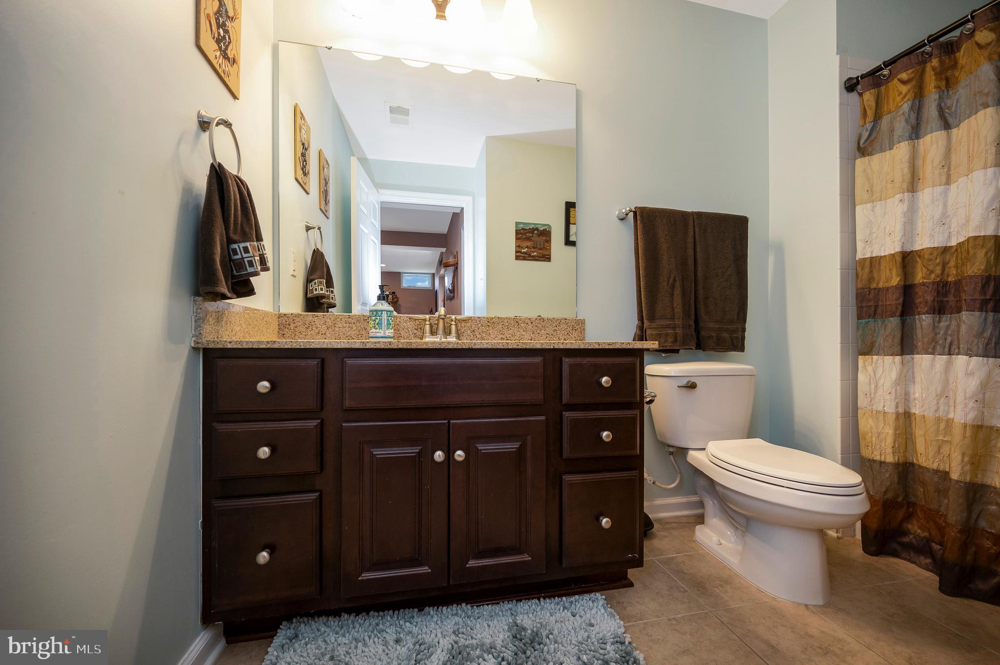 BROOKSIDE - Residential Lease