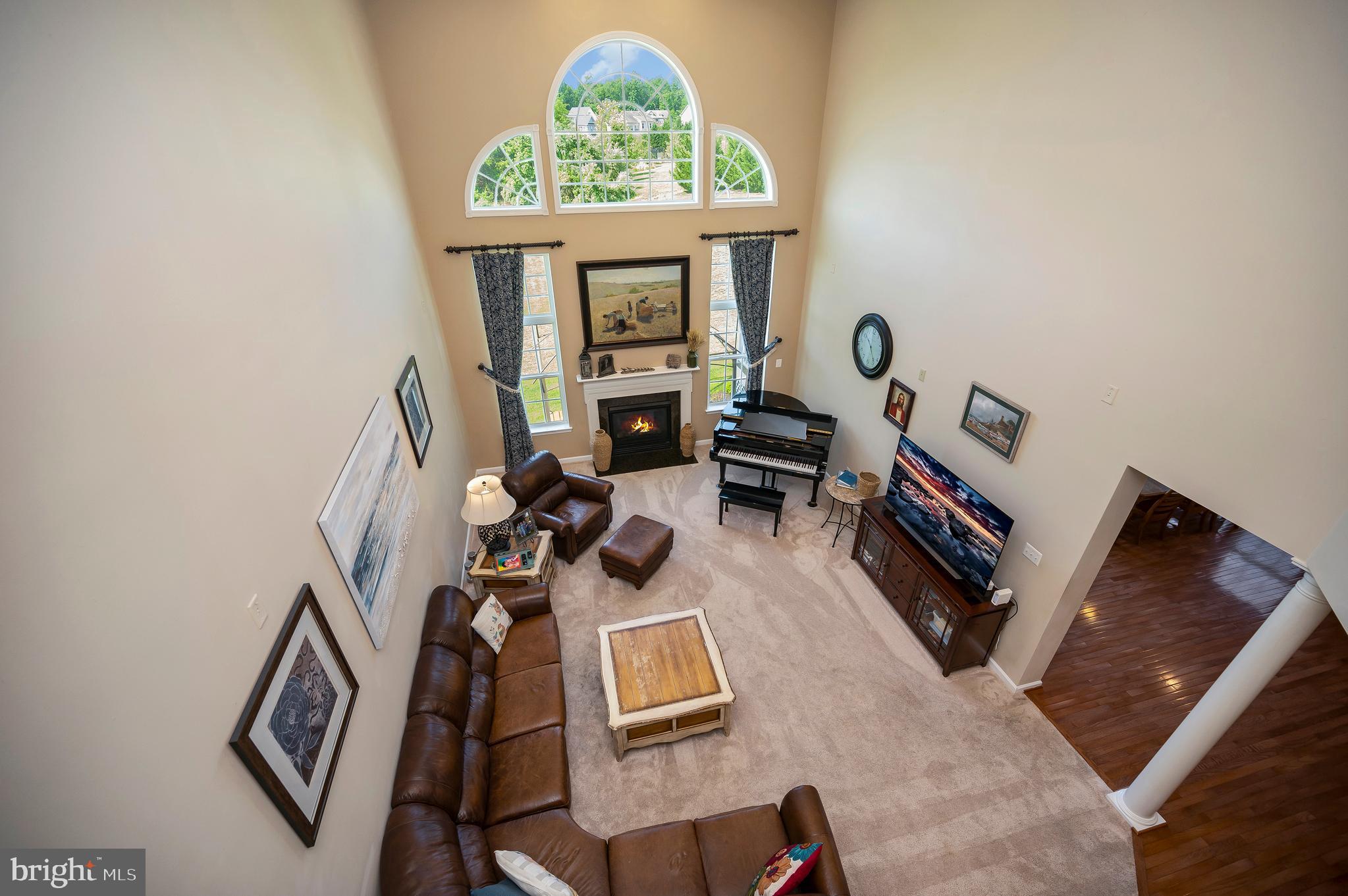 BROOKSIDE - Residential Lease