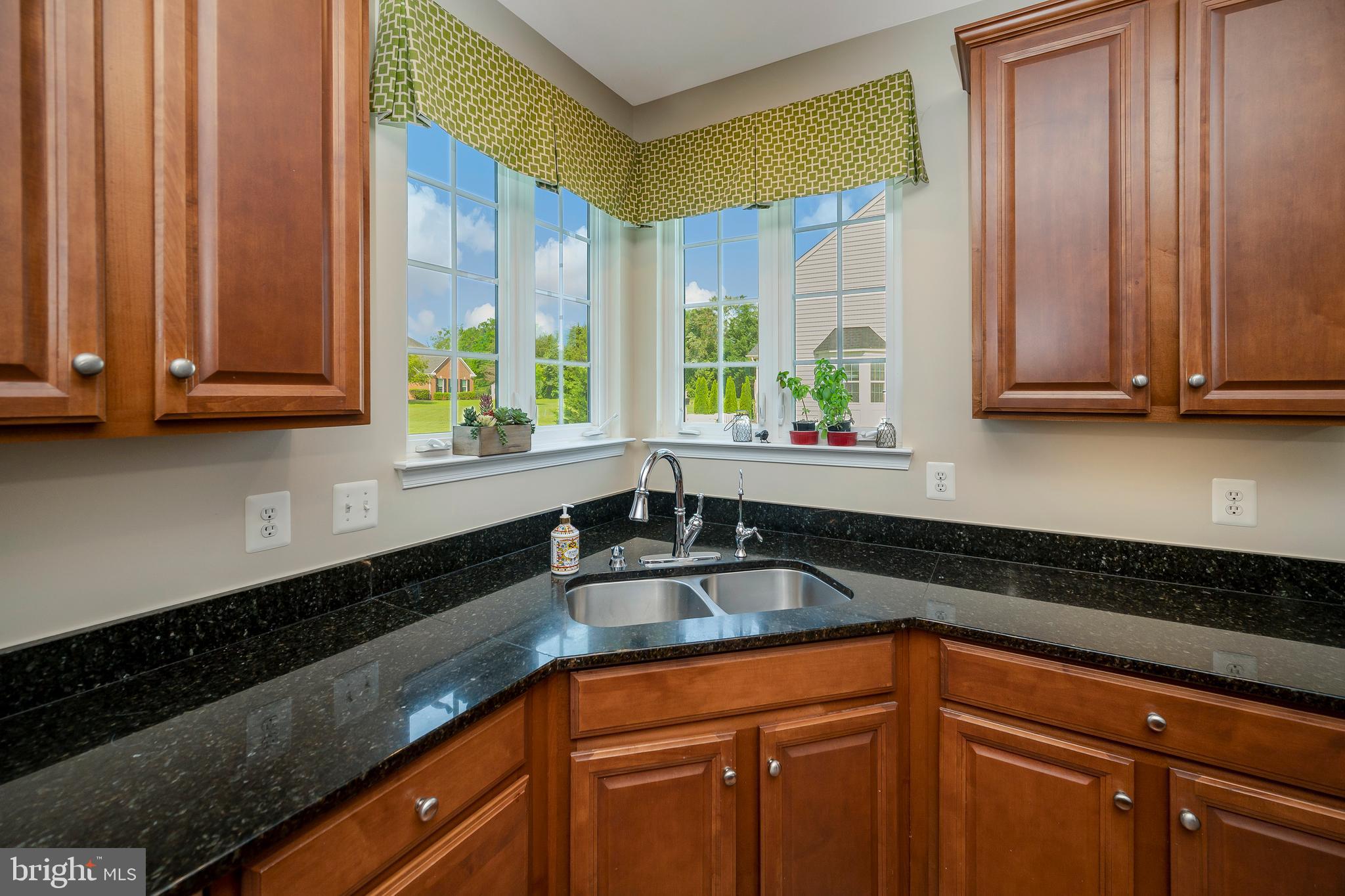 BROOKSIDE - Residential Lease