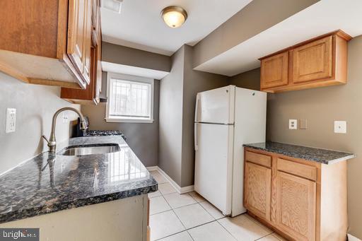 5009 D STREET SE 101