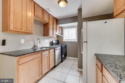 5009 D STREET SE 101