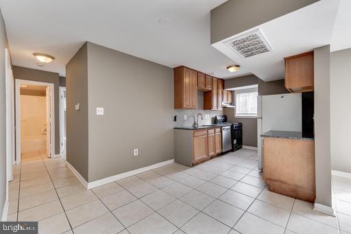 5009 D STREET SE 101