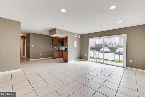 5009 D STREET SE 101