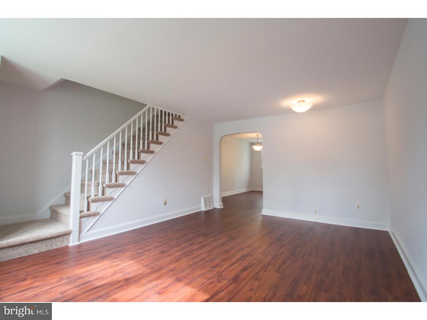 WOW! Newly renovated 3 bedroom 1.5 bath home for sale in Briarcliffe! The homes features a BRAND NEW kitchen with granite counters, & NEW appliances, NEW flooring throughout, & the home was freshly painted. ALL the windows are NEW replacements! Finished basement will serve as the perfect "Man Cave" or rec room for the little ones & has a powder room. This is the one you have been waiting for. Stop by today, take a look, & make an offer!