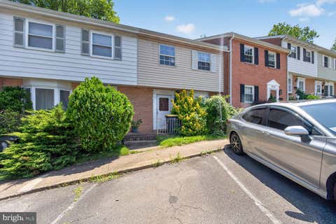 Photo of 3731 Swann Road #8, SUITLAND, MD 20746 (MLS # MDPG2214236)