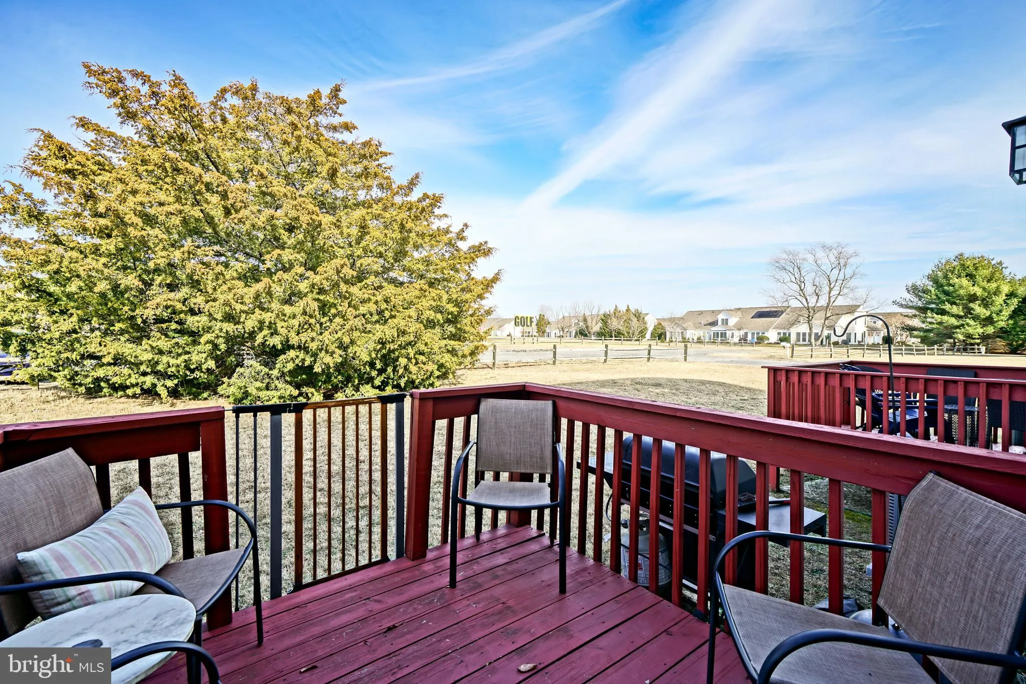 Lewes, Delaware 19958, United States, 3 Bedrooms Bedrooms, ,2 BathroomsBathrooms,Residential,Active,85522