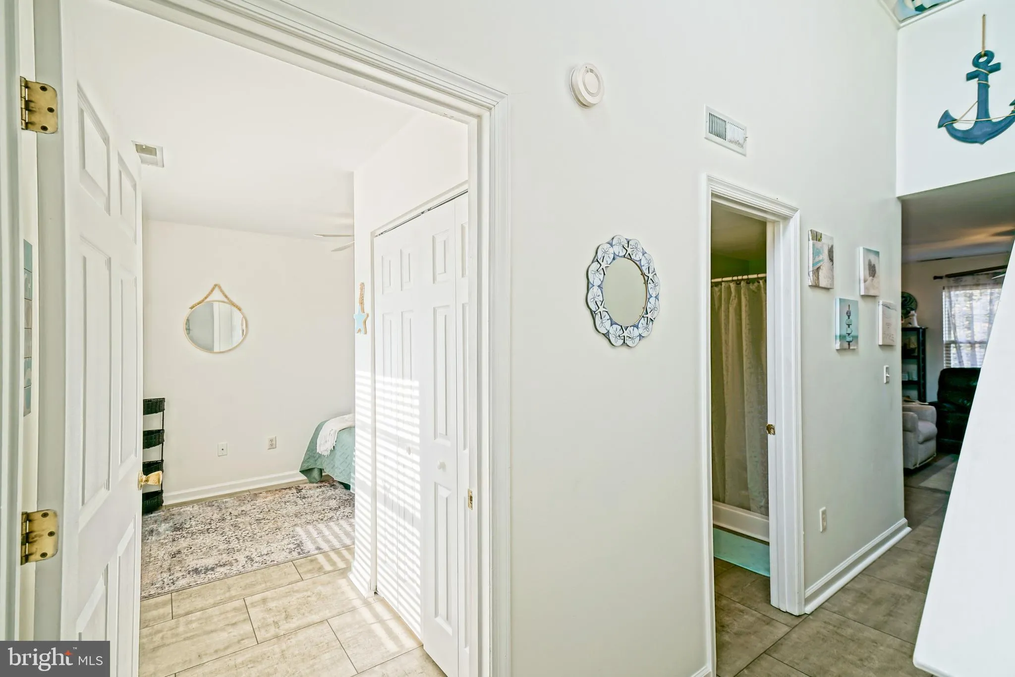 Lewes, Delaware 19958, United States, 3 Bedrooms Bedrooms, ,2 BathroomsBathrooms,Residential,Active,85522