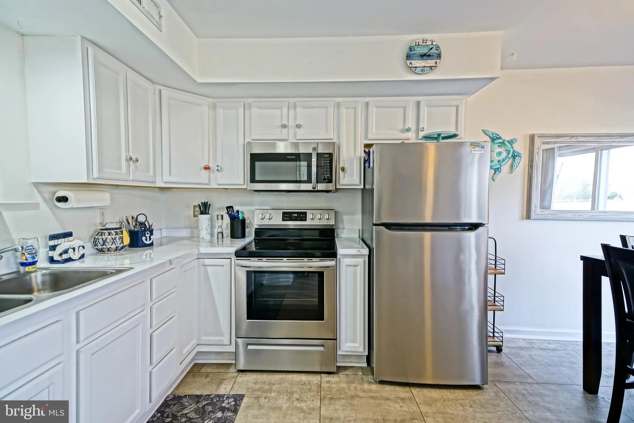 Lewes, Delaware 19958, United States, 3 Bedrooms Bedrooms, ,2 BathroomsBathrooms,Residential,Active,85522