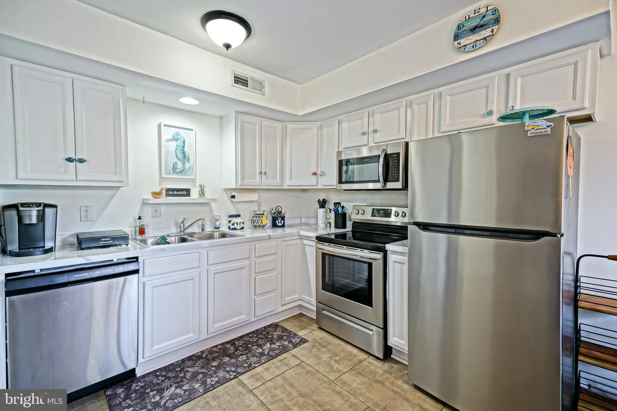 Lewes, Delaware 19958, United States, 3 Bedrooms Bedrooms, ,2 BathroomsBathrooms,Residential,Active,85522