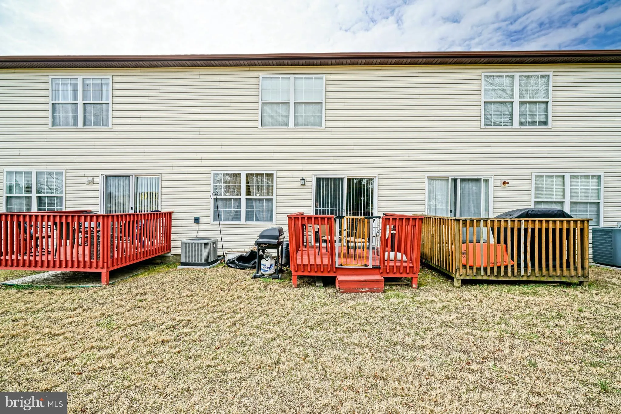 Lewes, Delaware 19958, United States, 3 Bedrooms Bedrooms, ,2 BathroomsBathrooms,Residential,Active,85522