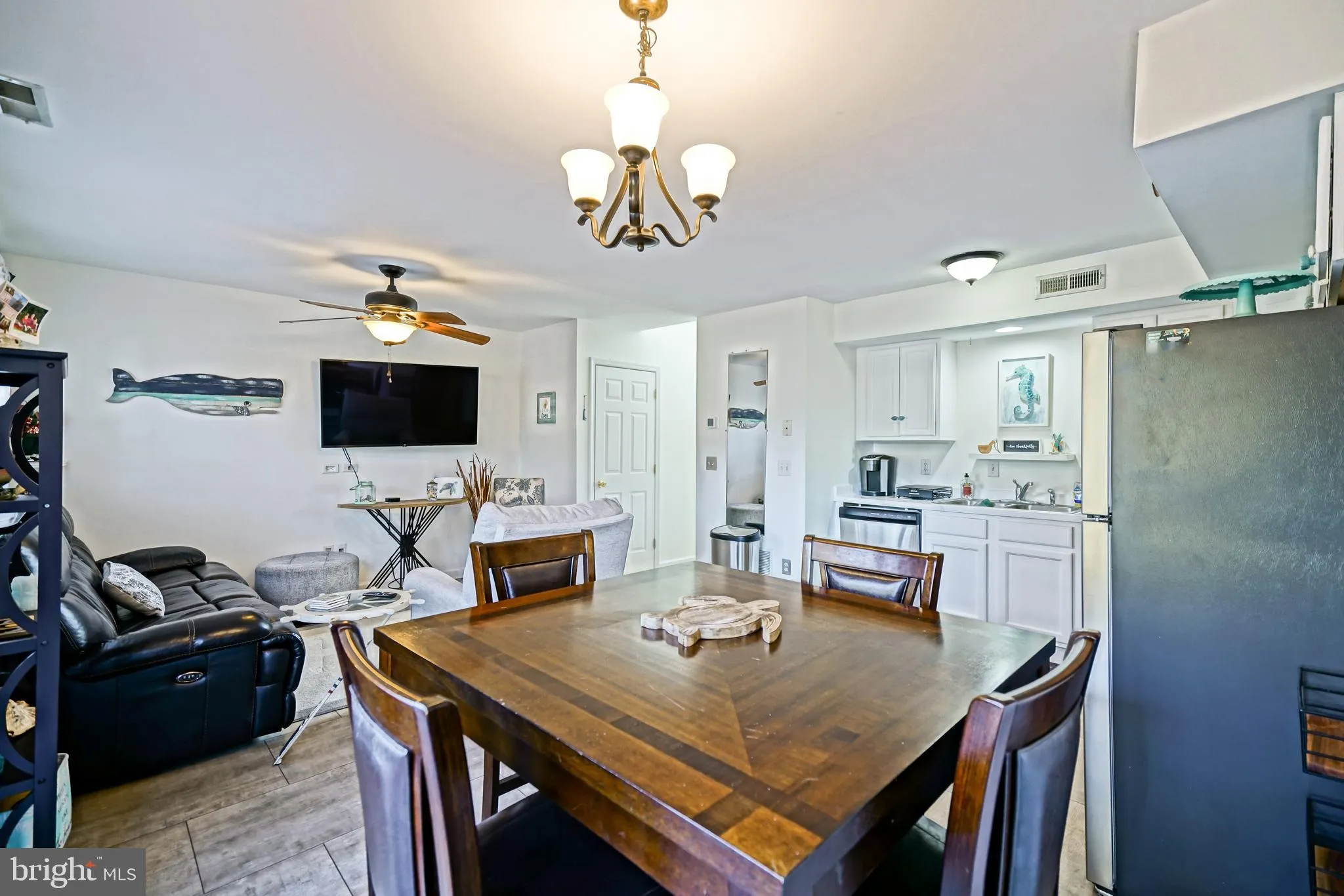 Lewes, Delaware 19958, United States, 3 Bedrooms Bedrooms, ,2 BathroomsBathrooms,Residential,Active,85522