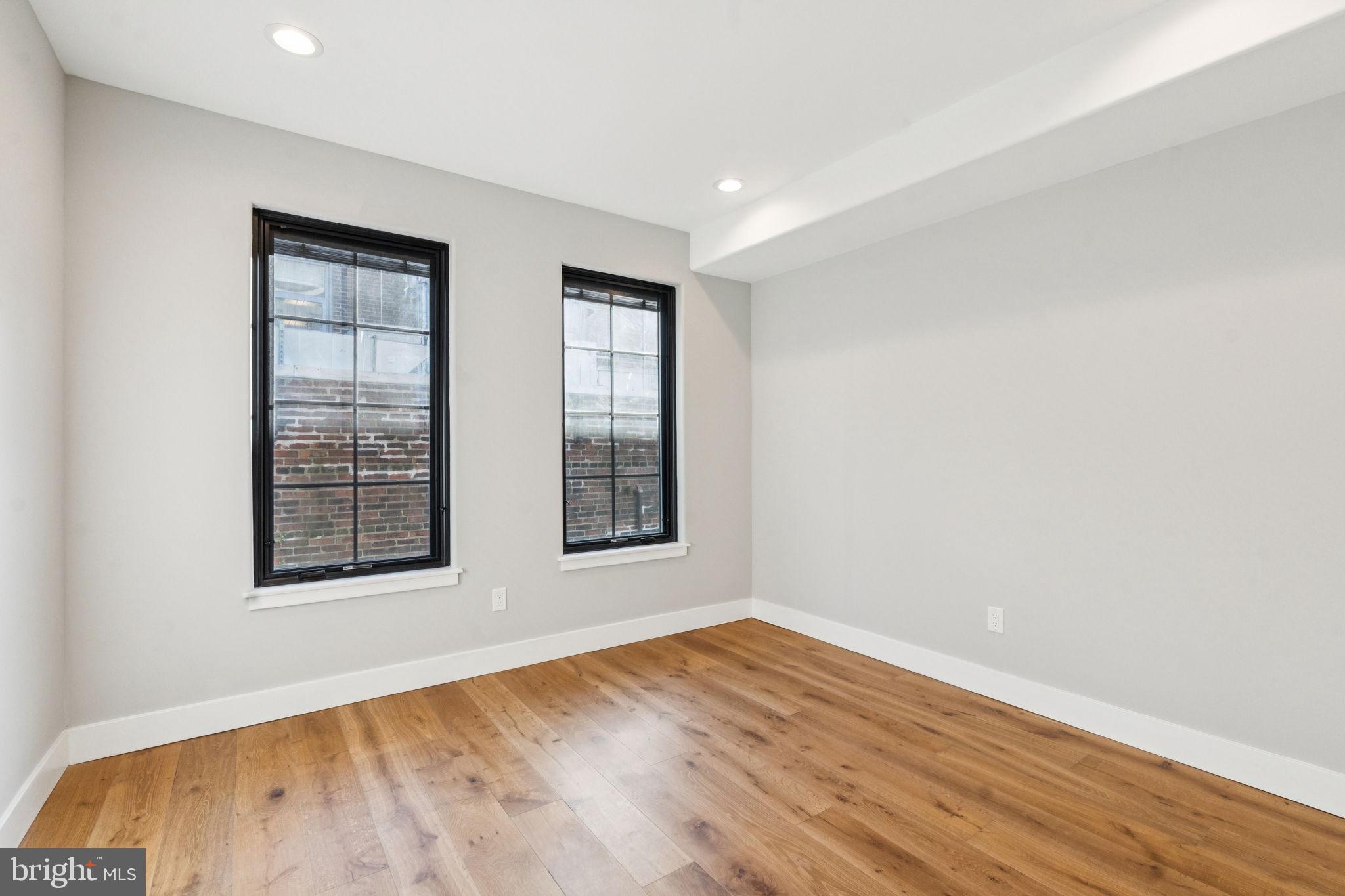 FITLER SQUARE - Residential