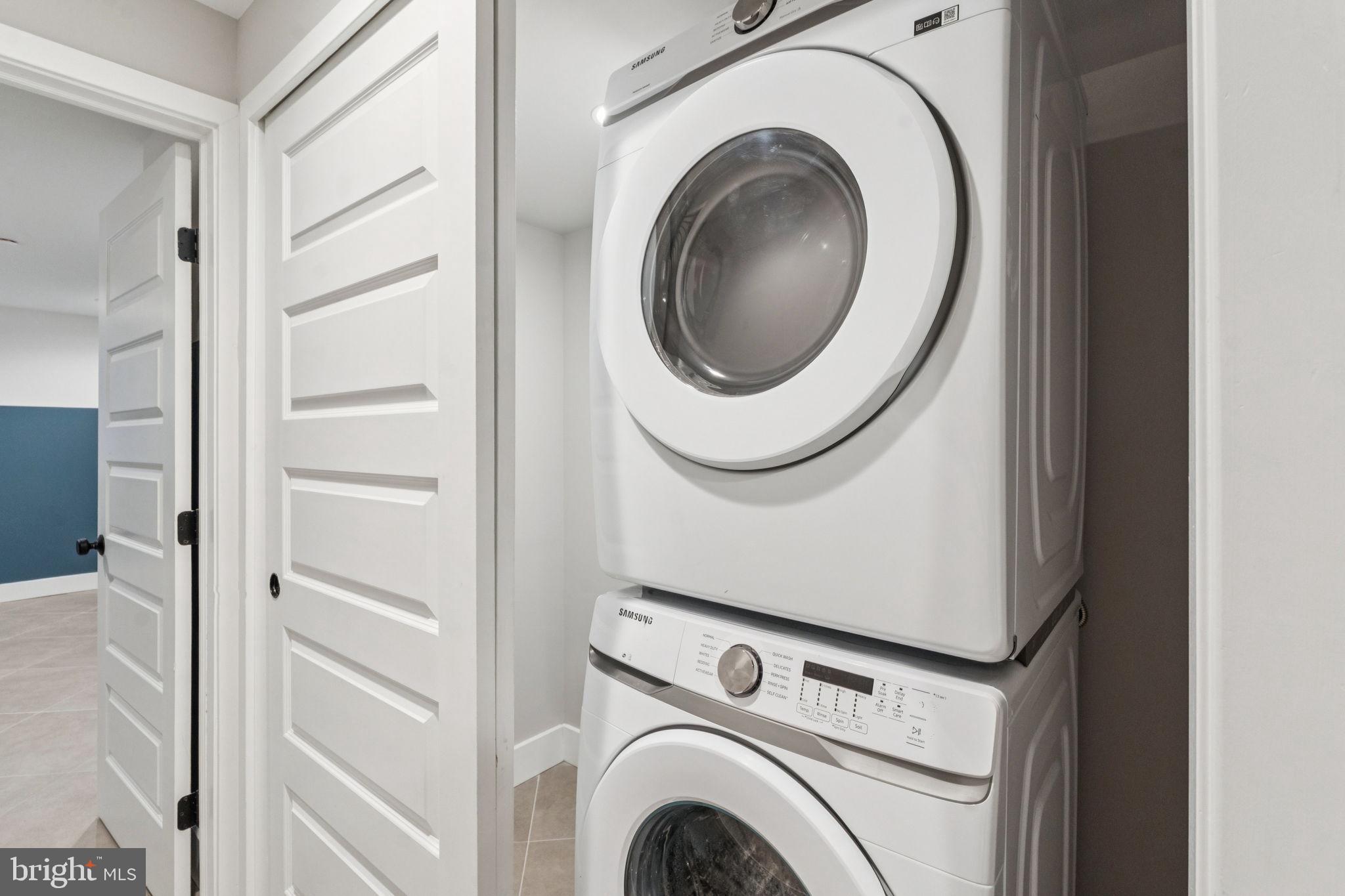 FITLER SQUARE - Residential