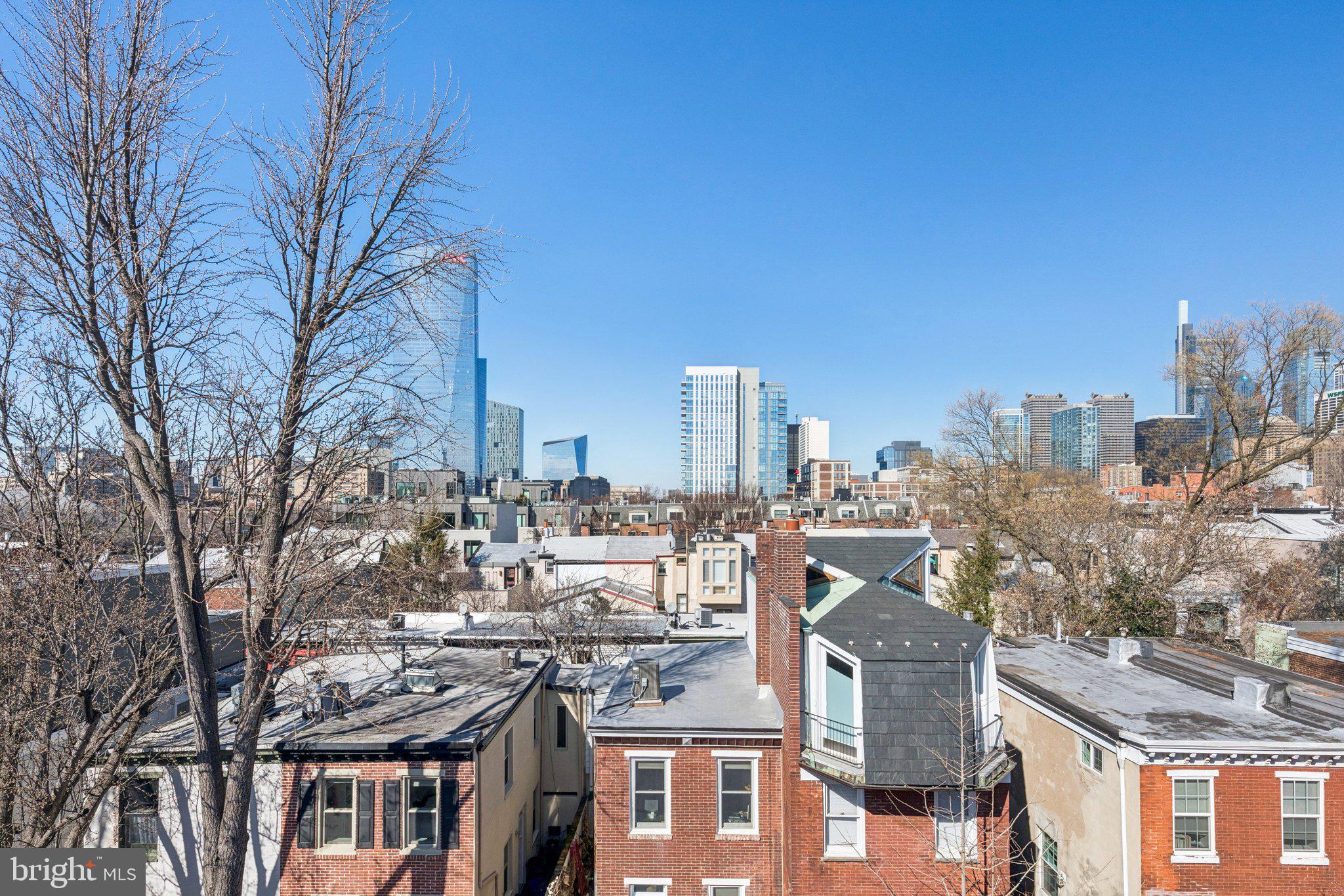 FITLER SQUARE - Residential