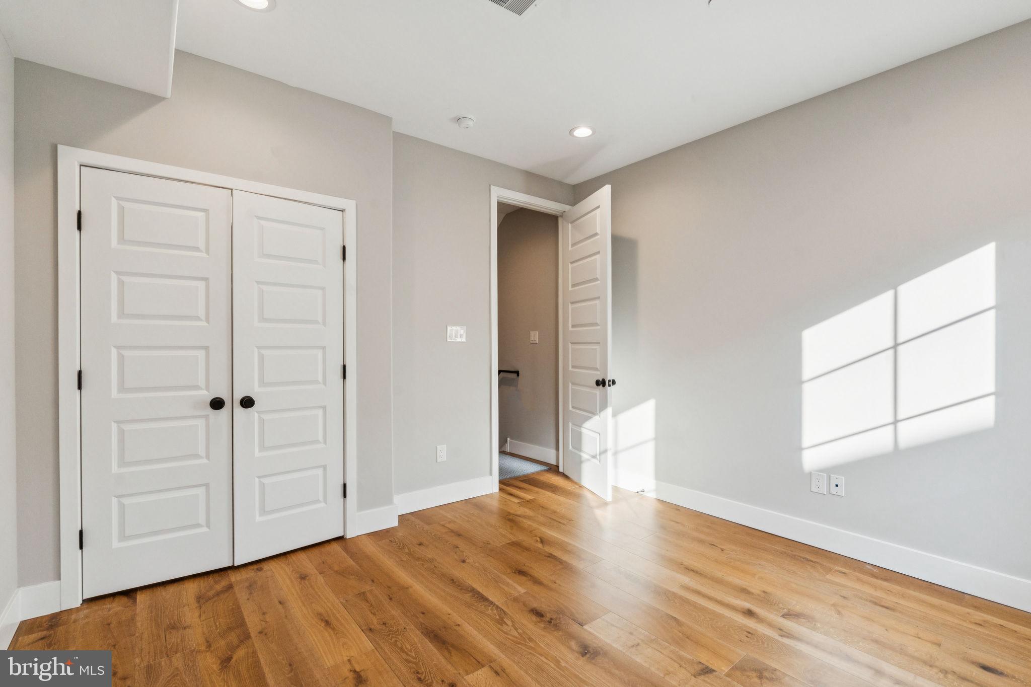 FITLER SQUARE - Residential