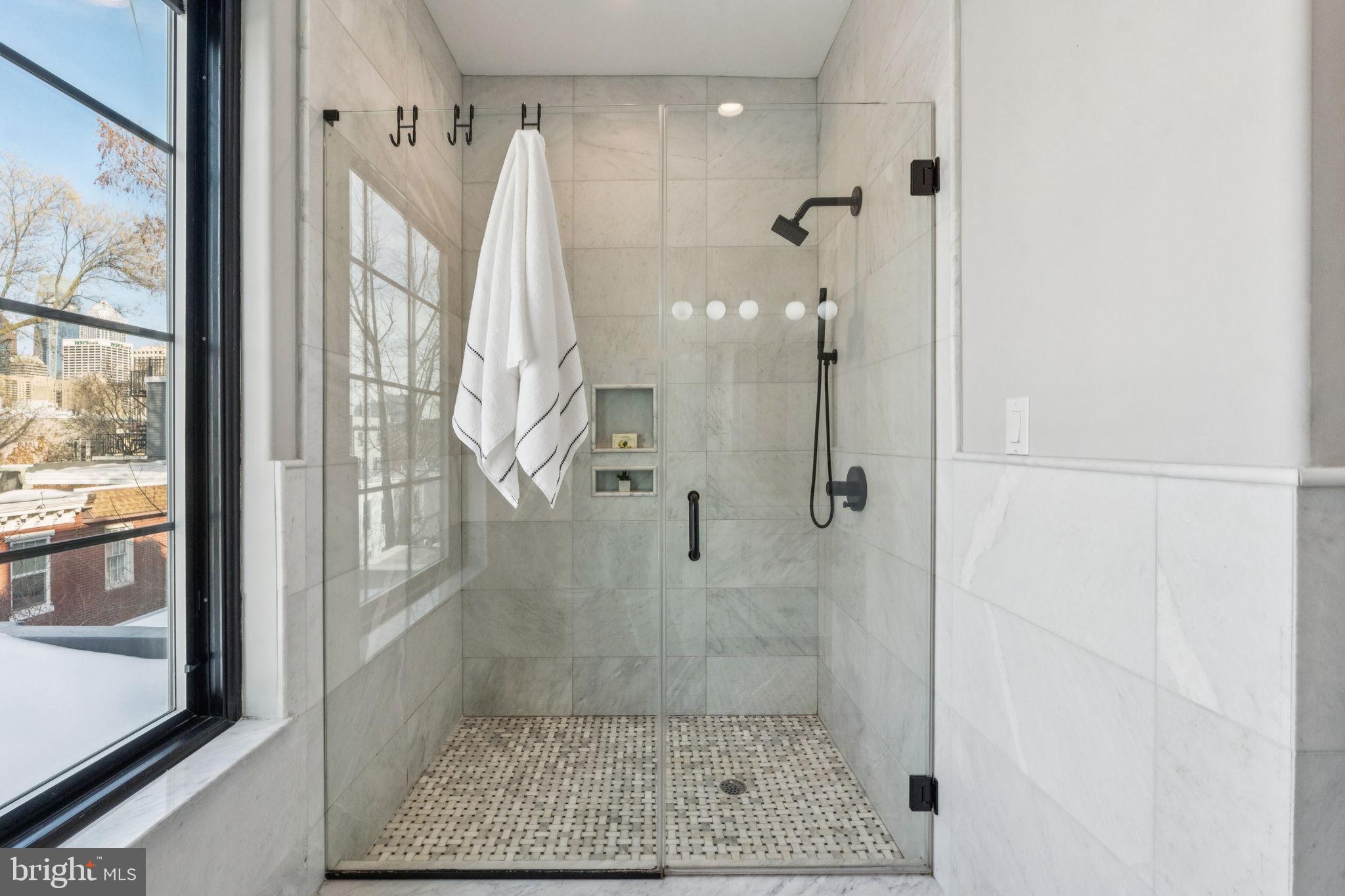 FITLER SQUARE - Residential