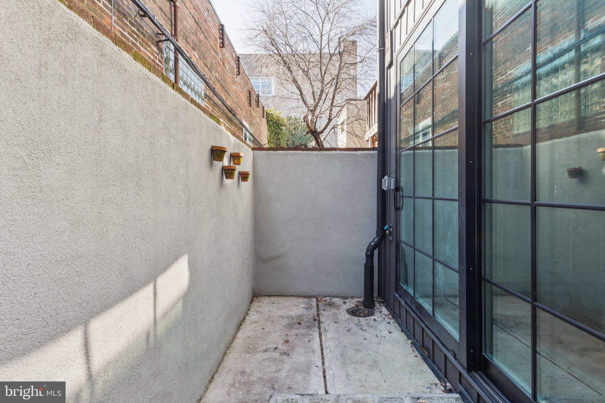 FITLER SQUARE - Residential