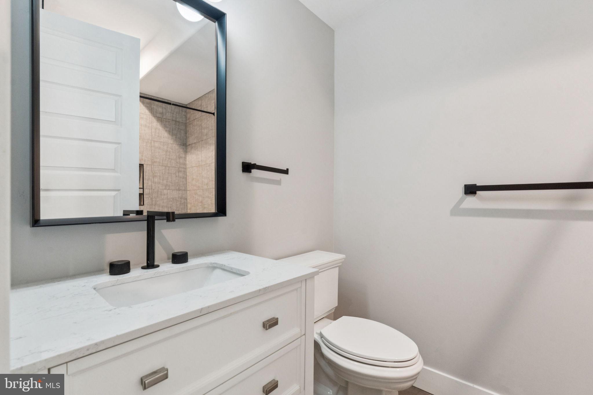 FITLER SQUARE - Residential