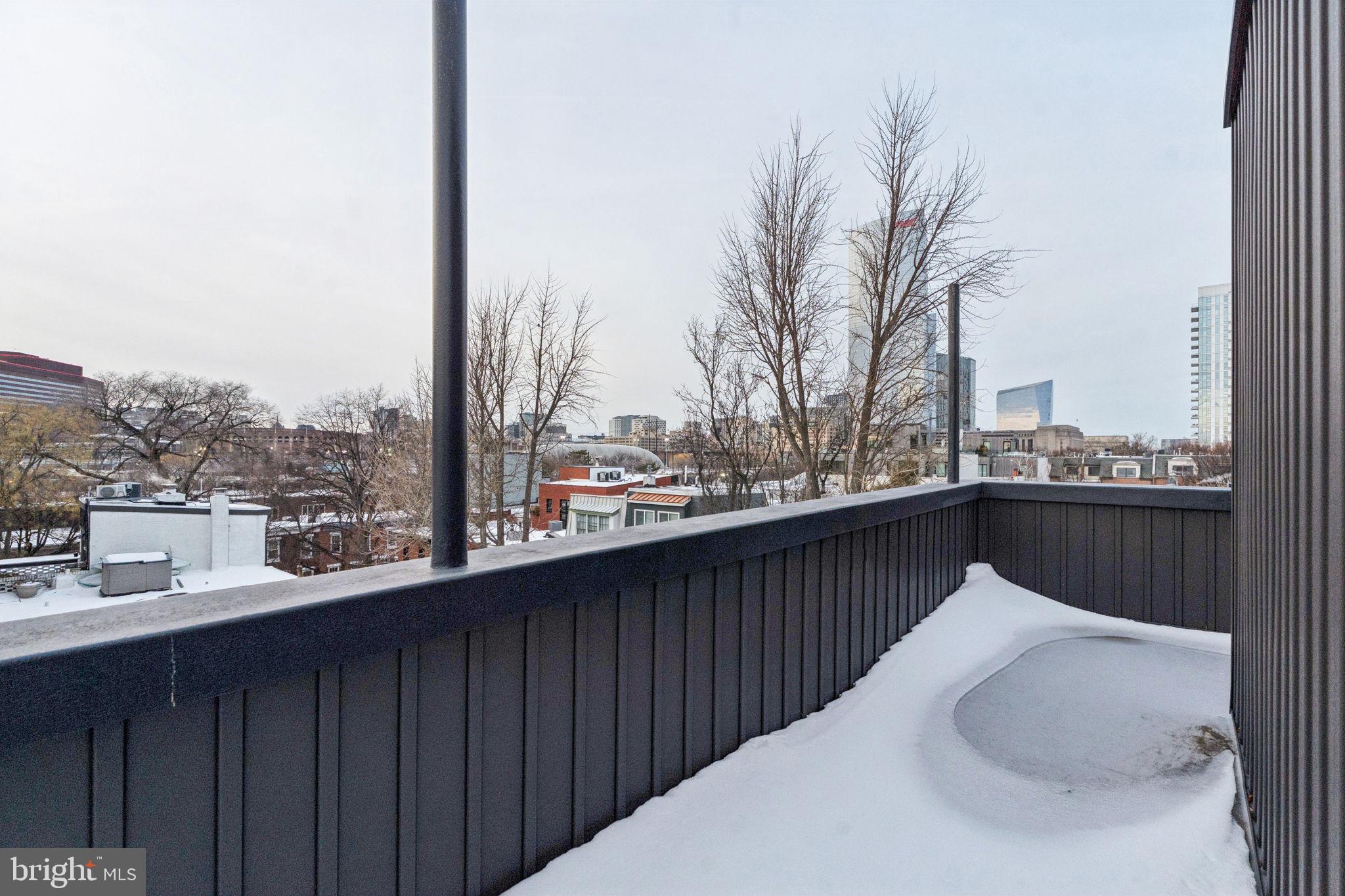 FITLER SQUARE - Residential