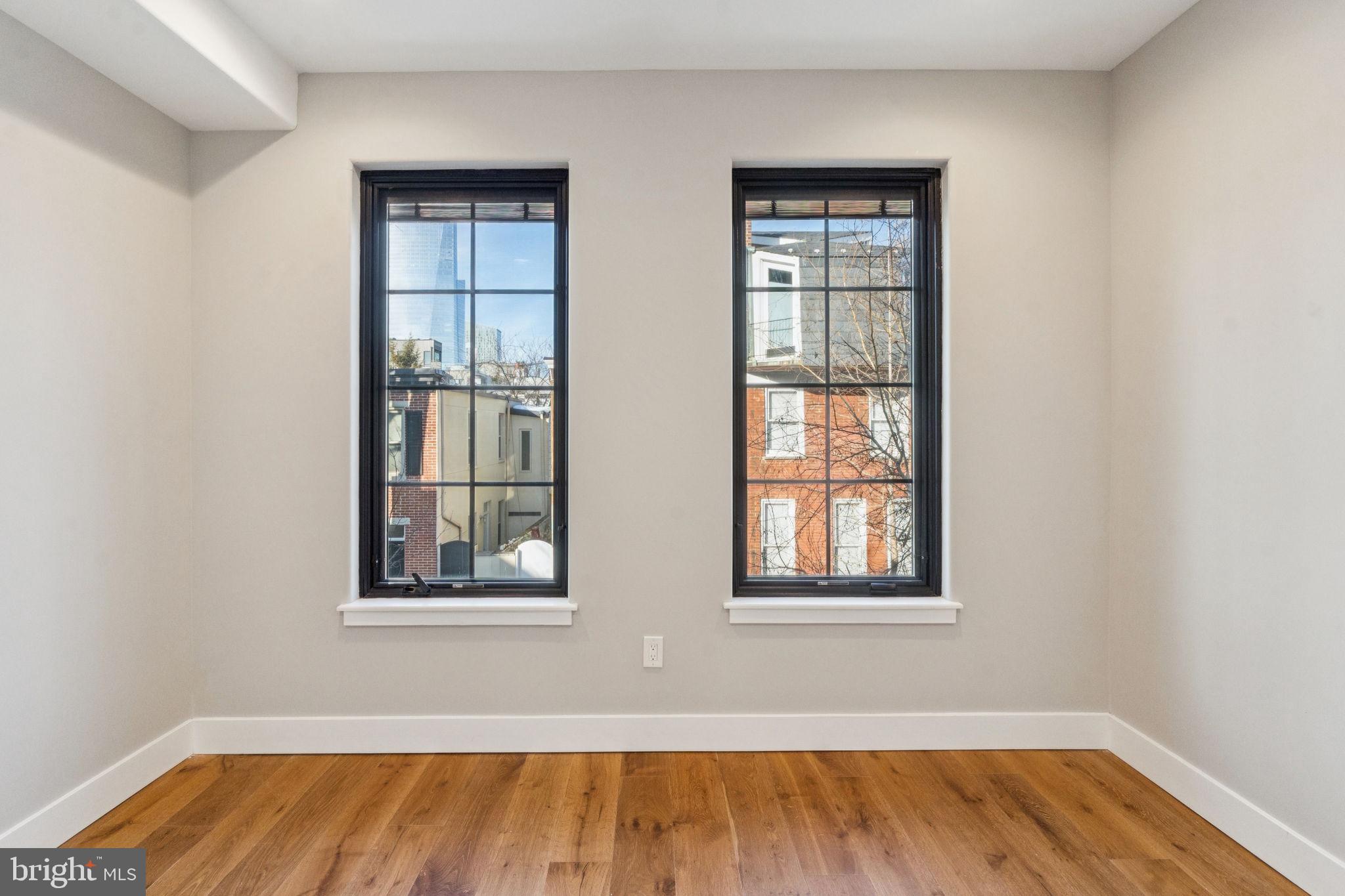 FITLER SQUARE - Residential