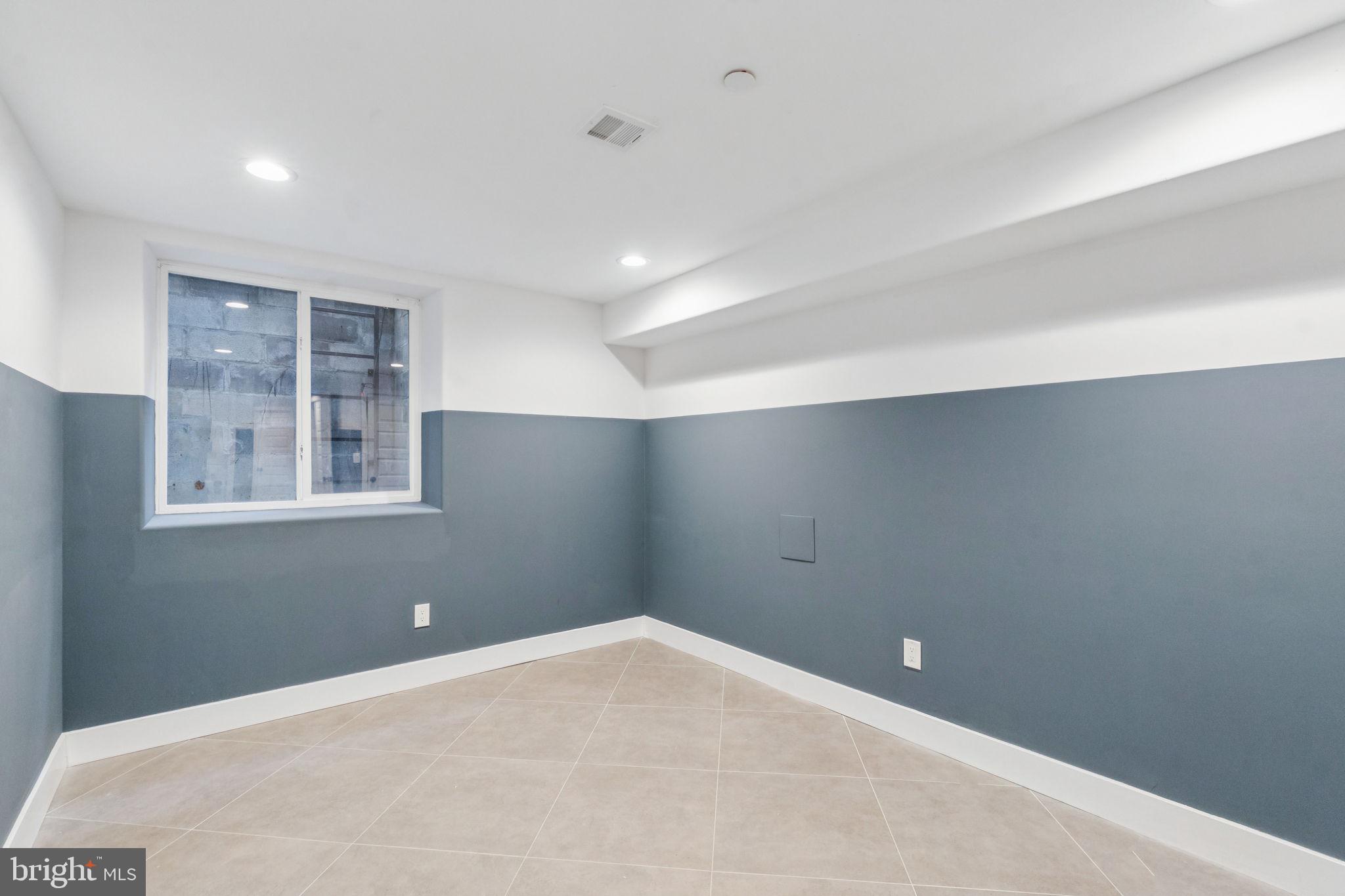 FITLER SQUARE - Residential