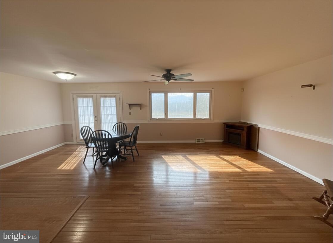 303 MACKINTOSH DRIVE