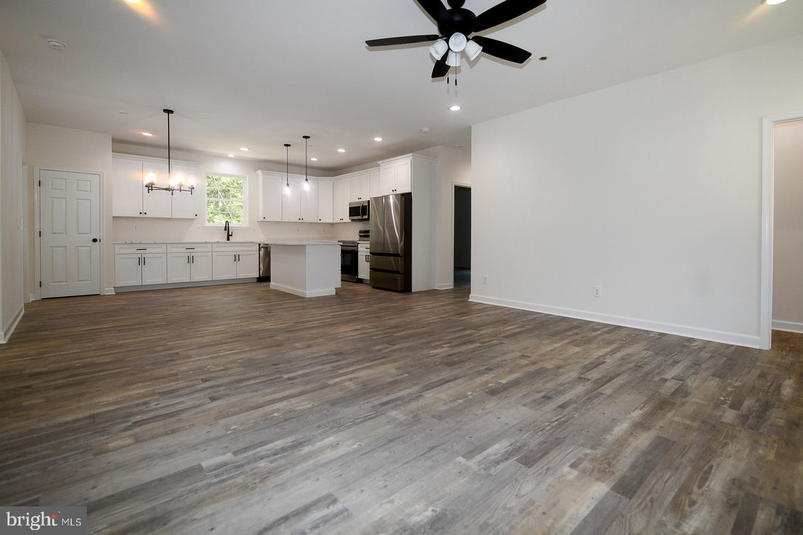 40265 HIDDEN MEADOW LANE