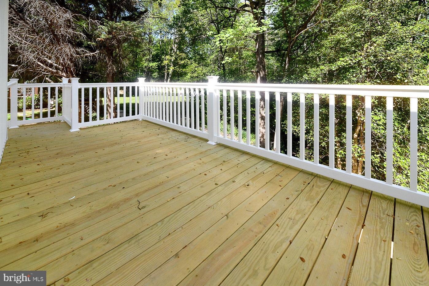 HIDDEN MEADOWS - Residential