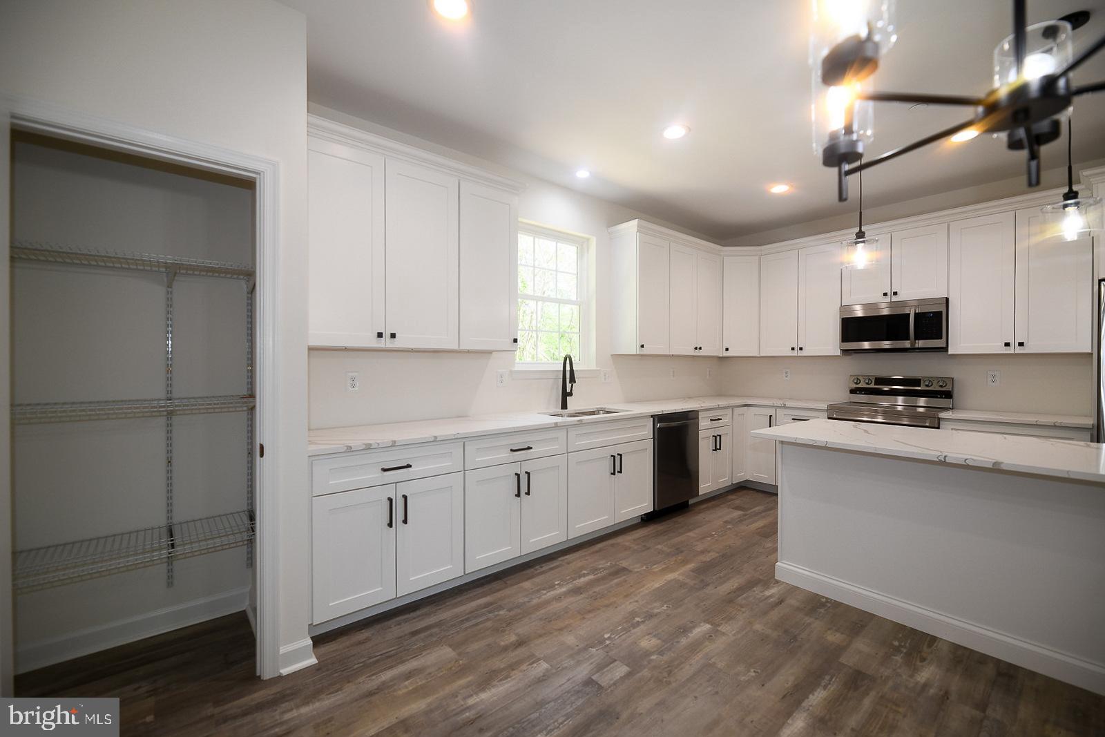 40265 HIDDEN MEADOW LANE