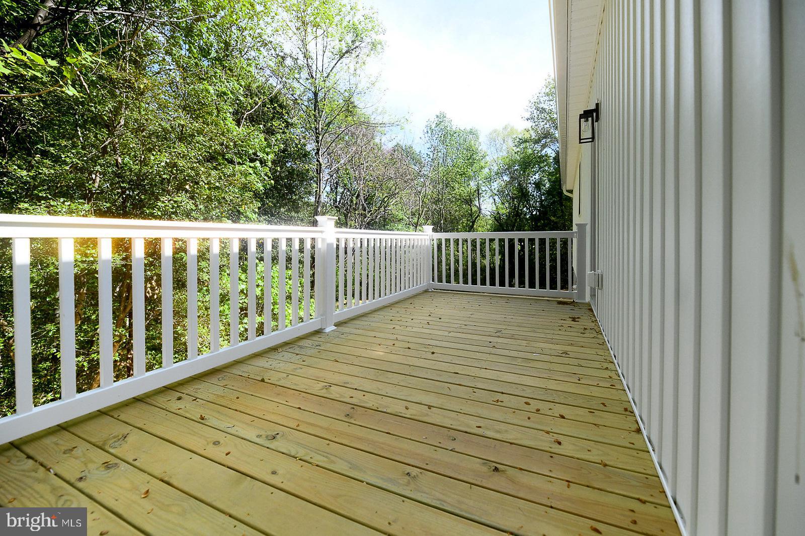 HIDDEN MEADOWS - Residential