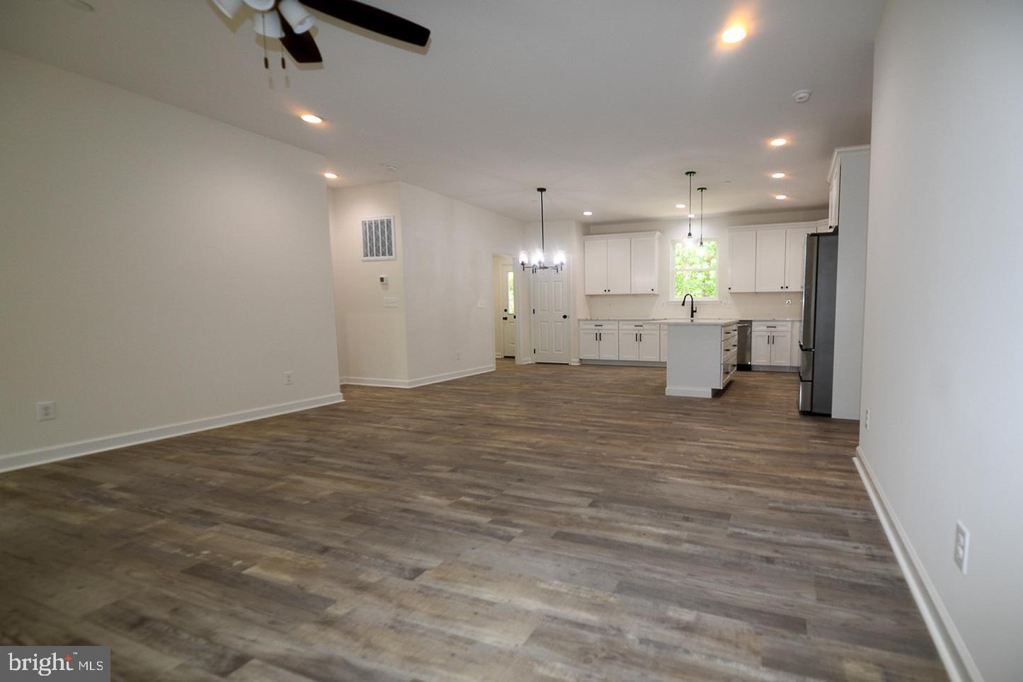40265 HIDDEN MEADOW LANE