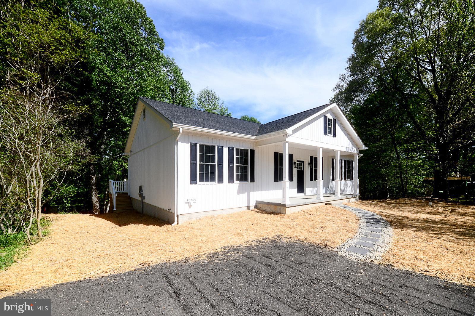 40265 HIDDEN MEADOW LANE