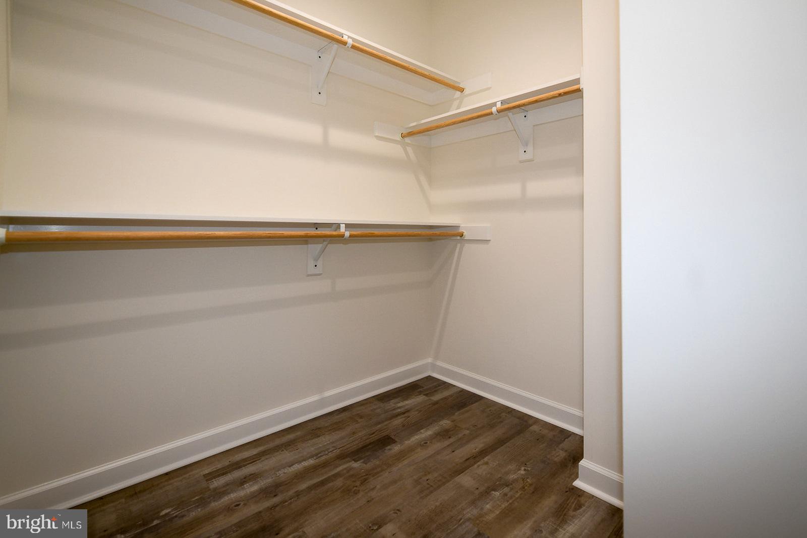 HIDDEN MEADOWS - Residential