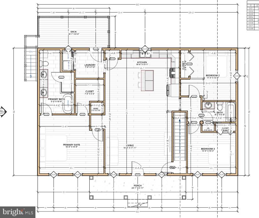 HIDDEN MEADOWS - Residential