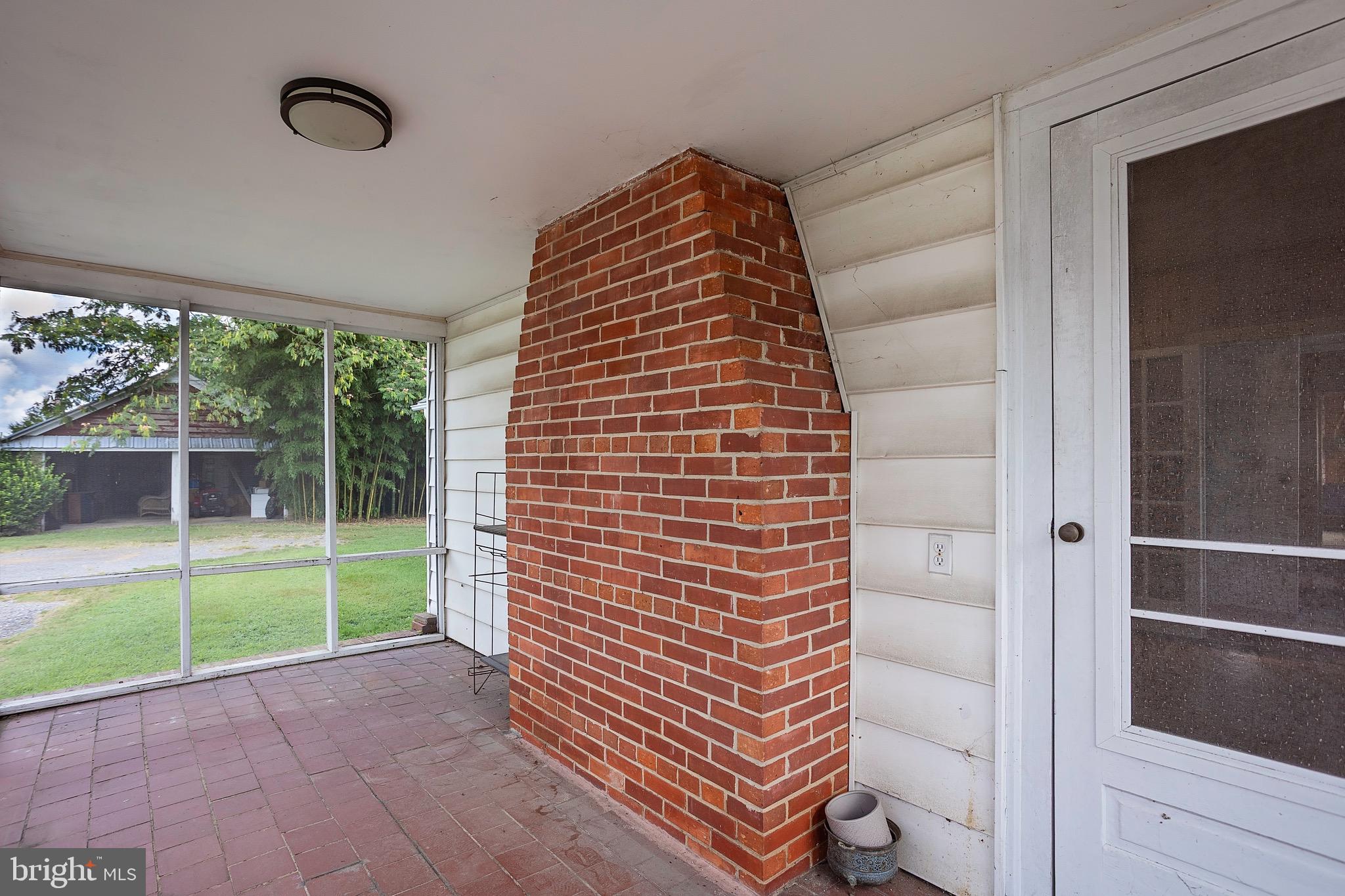 6238 BETHLEHEM ROAD