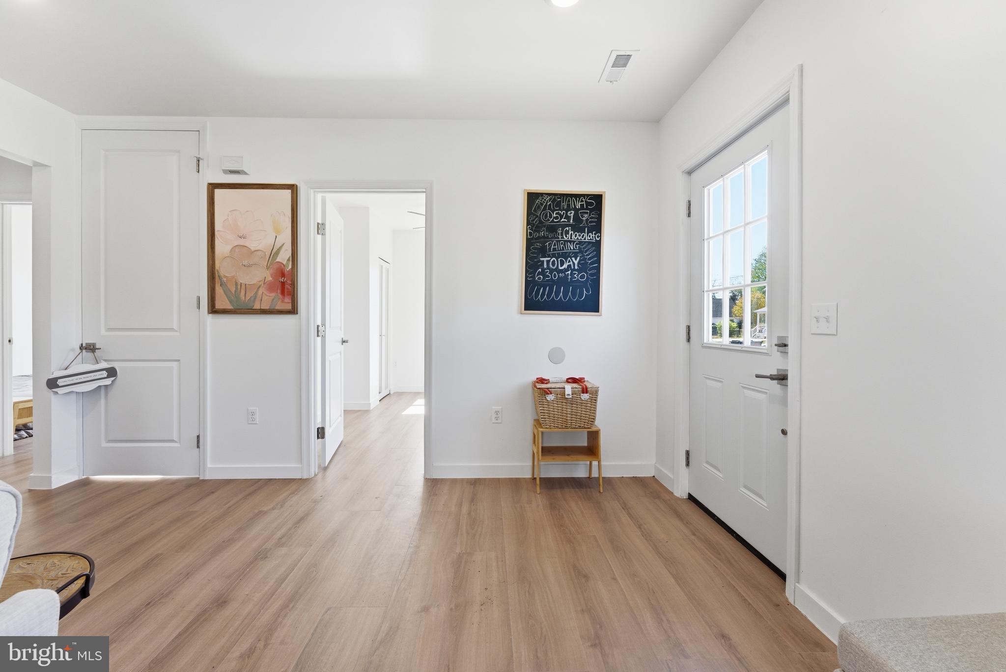 SYLVANIA HEIGHTS - Residential