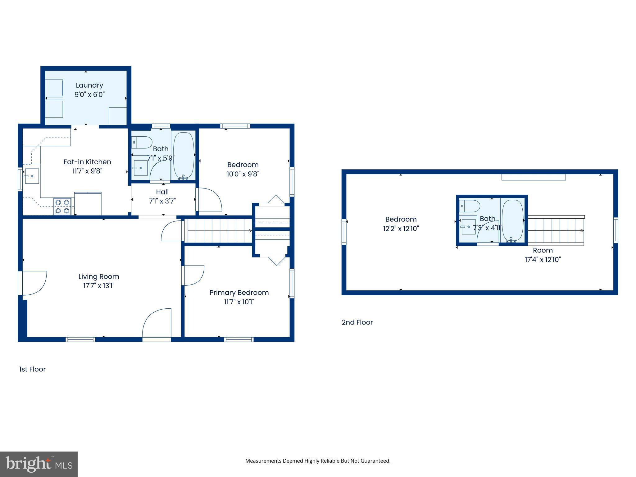 SYLVANIA HEIGHTS - Residential
