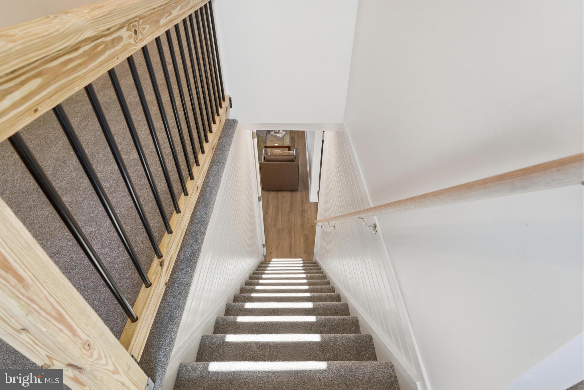 SYLVANIA HEIGHTS - Residential