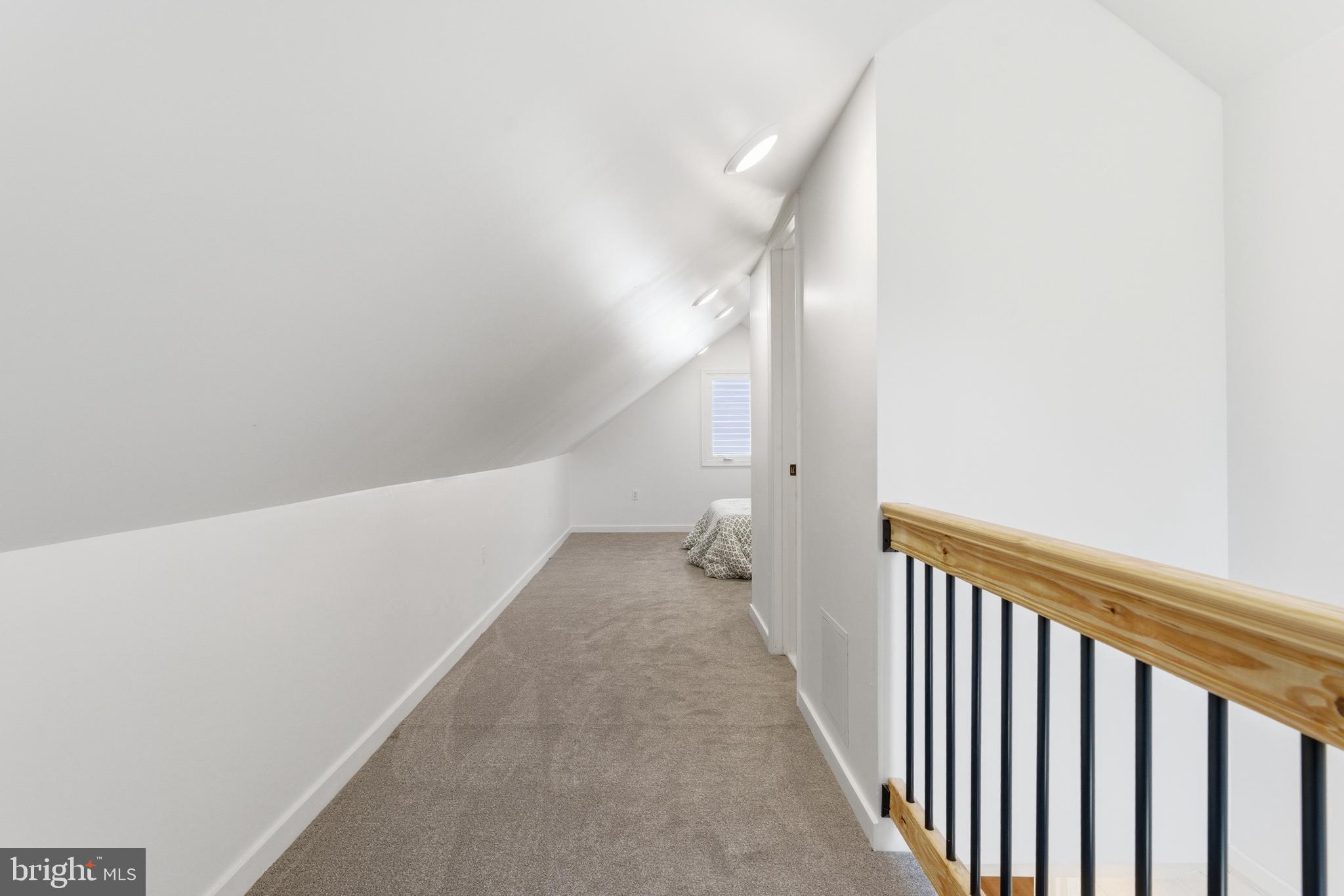 SYLVANIA HEIGHTS - Residential