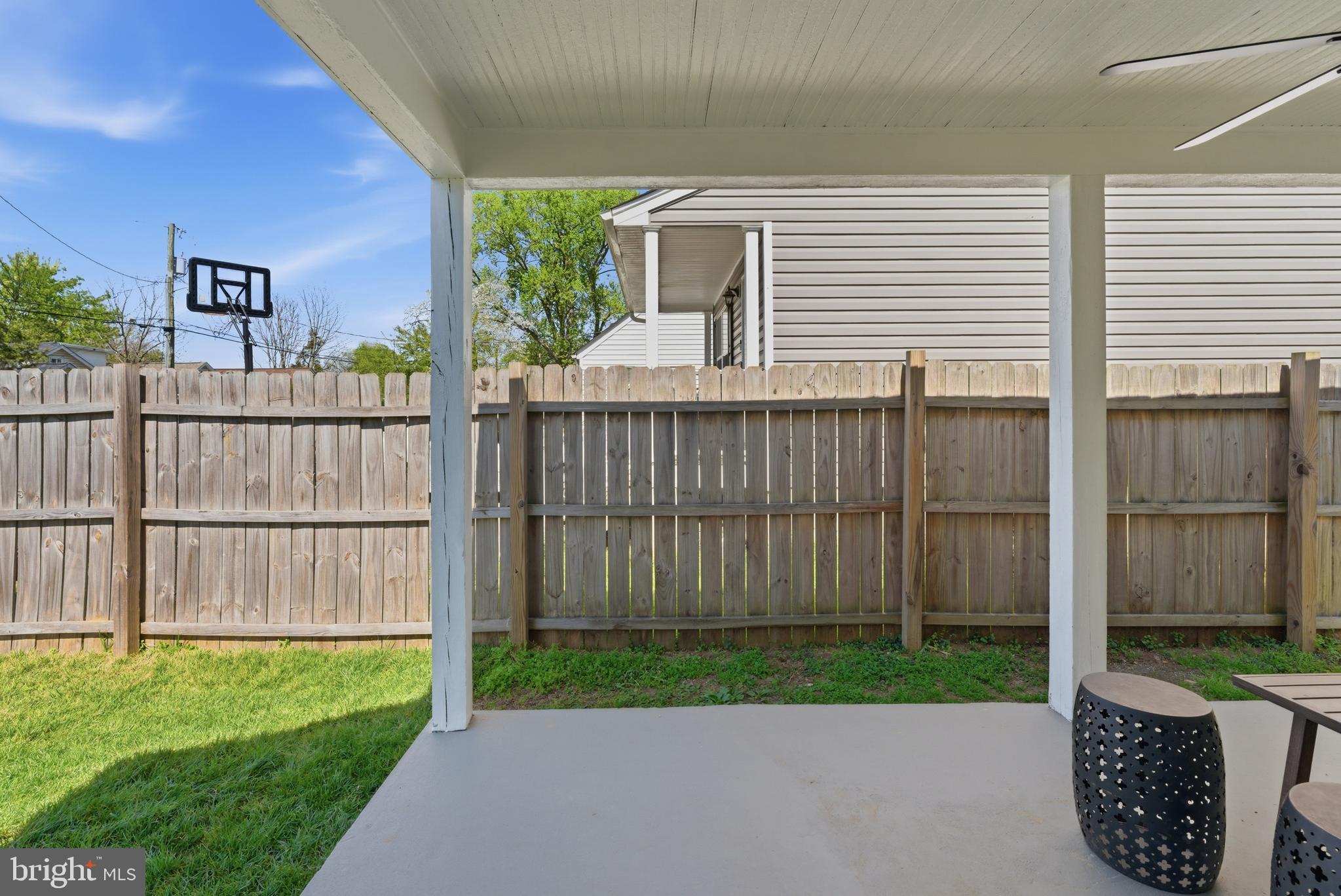 SYLVANIA HEIGHTS - Residential